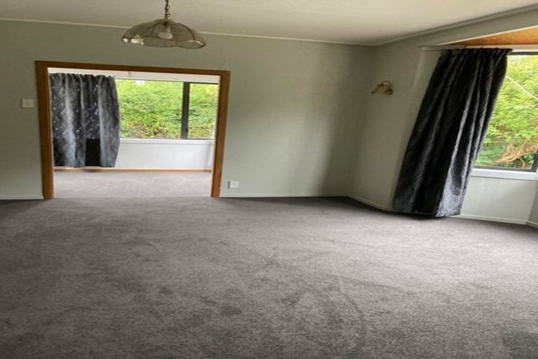 Photo of property in 208 Malvern Street, Woodhaugh, Dunedin, 9010