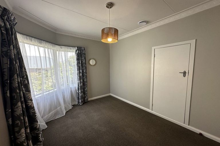 Photo of property in 20 Oakland Street, Andersons Bay, Dunedin, 9013