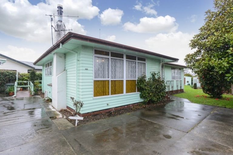 Photo of property in 623 Willow Place, Akina, Hastings, 4122