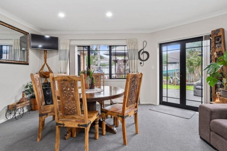 Photo of property in 46 Oriental Parade, Papamoa Beach, Papamoa, 3118