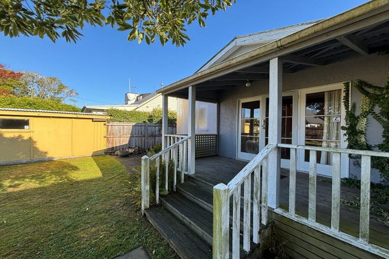 Photo of property in 14 Chilcombe Street, Ilam, Christchurch, 8041