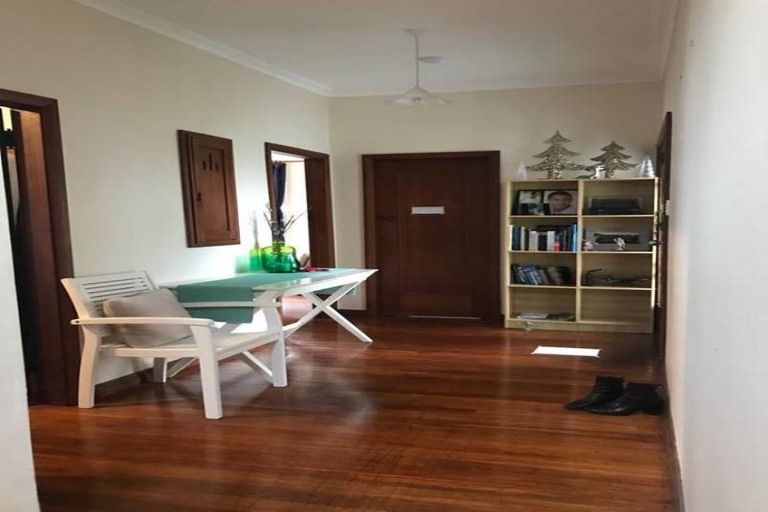 Photo of property in 5 Tacy Street, Kilbirnie, Wellington, 6022