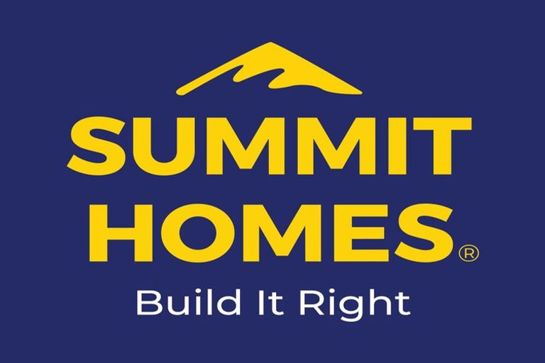 Photo of property in 12 Clendon Court, Roslyn, Palmerston North, 4414