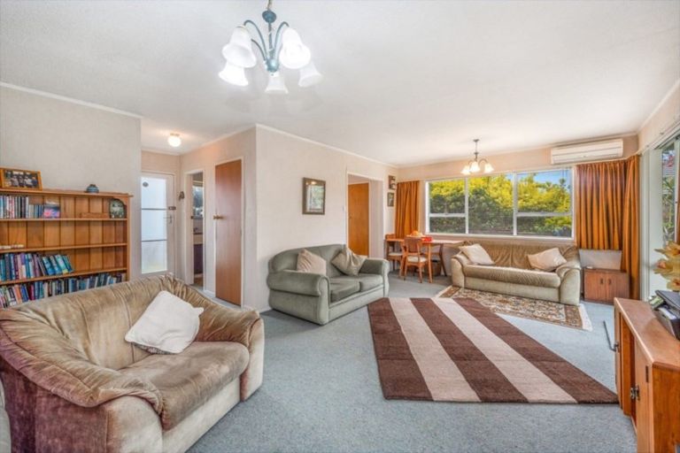 Photo of property in 14a Mountbatten Place, Dinsdale, Hamilton, 3204