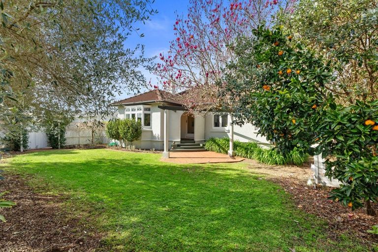 Photo of property in 142 Edgecumbe Road, Tauranga South, Tauranga, 3112