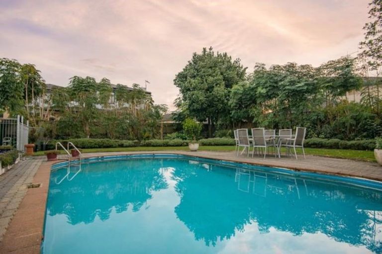 Photo of property in 232 Shirley Road, Papatoetoe, Auckland, 2025