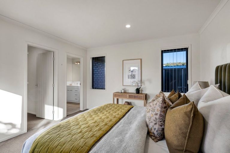 Photo of property in 56a Alberta Road, Glen Avon, New Plymouth, 4312