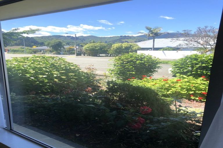 Photo of property in 1/23 Wainui Street, The Wood, Nelson, 7010