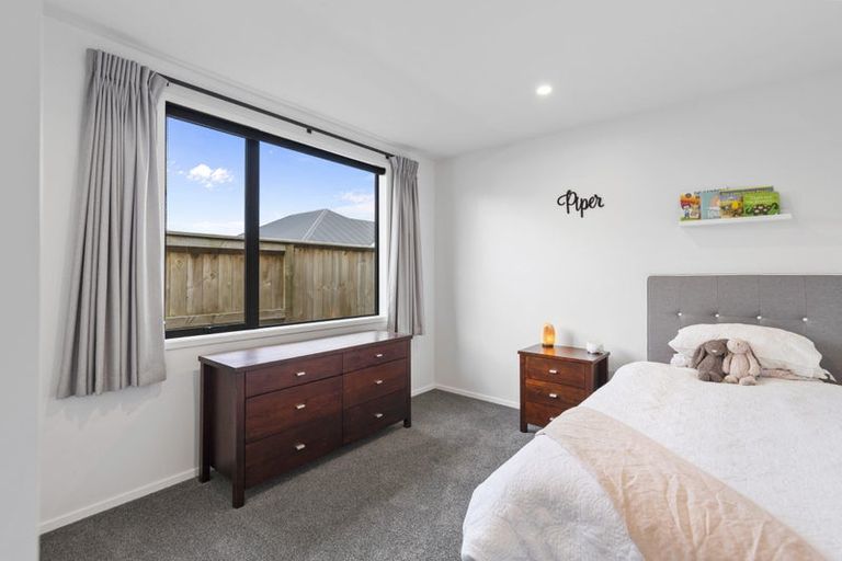 Photo of property in 49 Pinehurst Crescent, Morrinsville, 3300