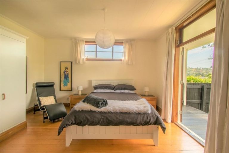 Photo of property in 1/97 Kawai Street, Nelson South, Nelson, 7010