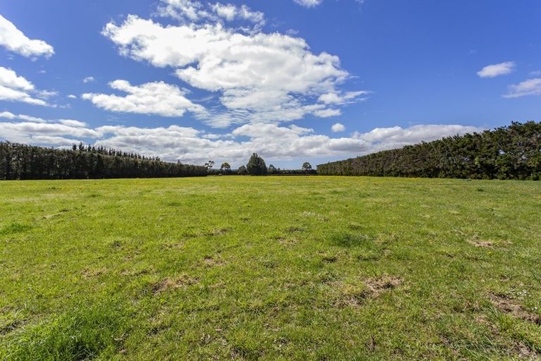 Photo of property in 124 Fishers Road, Loburn, Rangiora, 7473