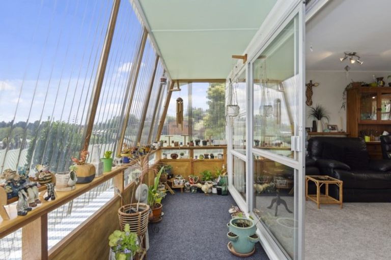 Photo of property in 43 Bongard Street, Gate Pa, Tauranga, 3112