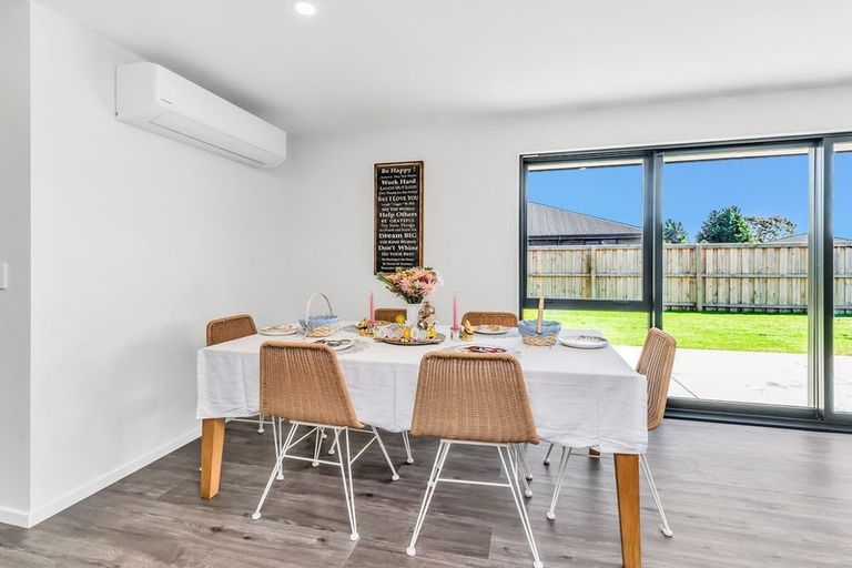 Photo of property in 38 Graeme Foote Street, Darfield, 7510