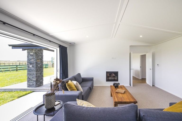 Photo of property in 275 Ngaio Road, Halcombe, Palmerston North, 4479