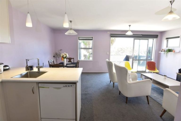 Photo of property in 17 Buckhurst Avenue, Wigram, Christchurch, 8042