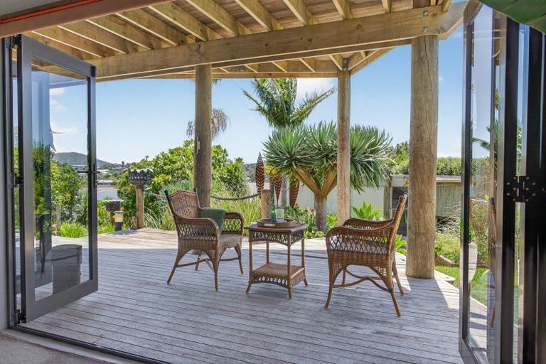 Photo of property in 3 Butler Lane, Mangawhai Heads, Mangawhai, 0505