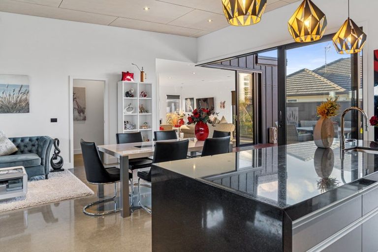 Photo of property in 89 Te Ranga Memorial Drive, Pyes Pa, Tauranga, 3112