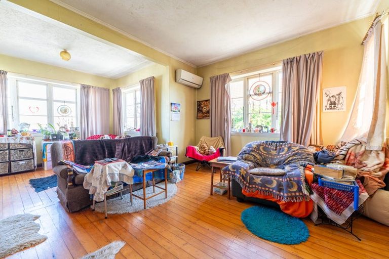 Photo of property in 57a Marston Road, Kensington, Timaru, 7910