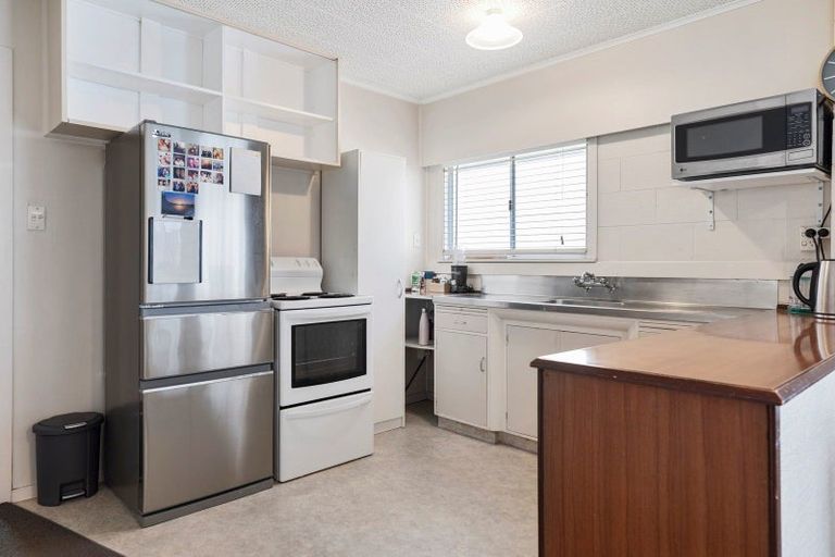 Photo of property in 50a Maunganui Road, Mount Maunganui, 3116