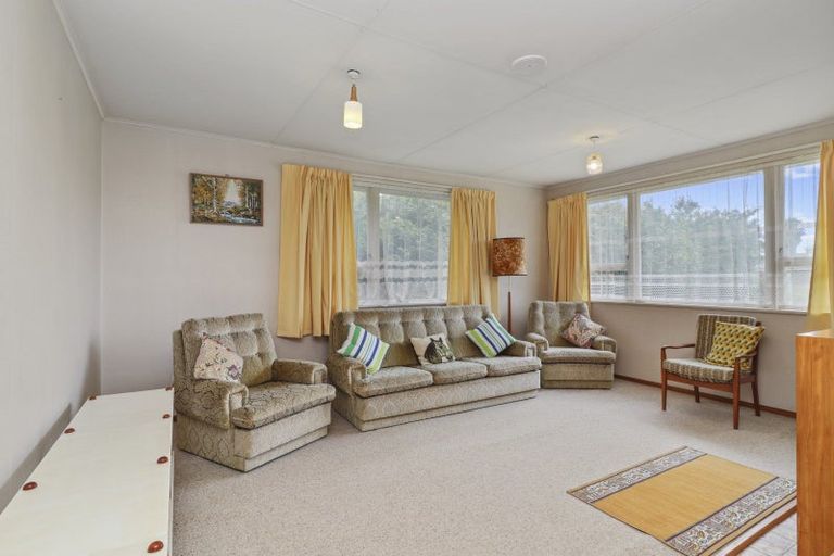 Photo of property in 118 Links Avenue, Mount Maunganui, 3116