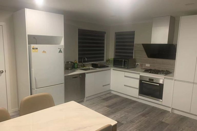 Photo of property in 5 Paiaka Place, Rototuna North, Hamilton, 3210