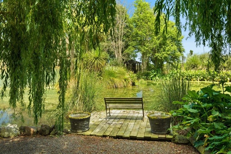 Photo of property in 79 Dalys Road, Lincoln, Christchurch, 7672