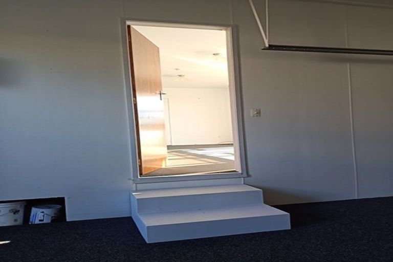 Photo of property in 138b Kingswood Road, Brookfield, Tauranga, 3110