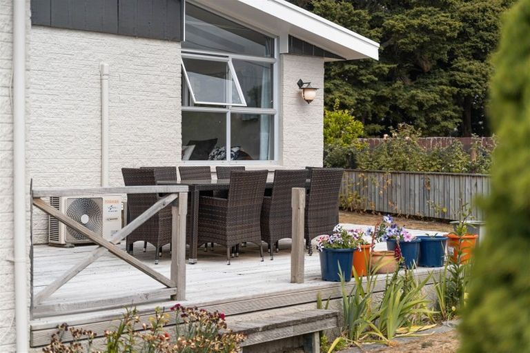 Photo of property in 21 Freyberg Street, Solway, Masterton, 5810