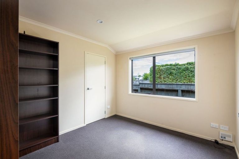 Photo of property in 354 Carrington Street, Upper Vogeltown, New Plymouth, 4310