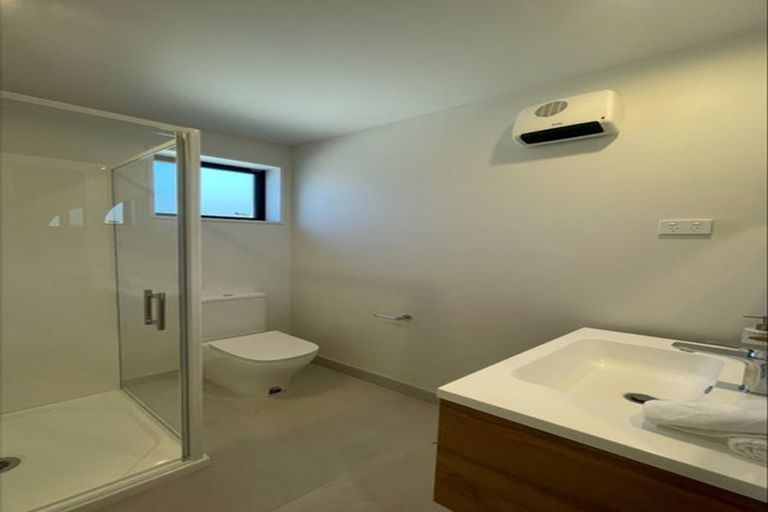 Photo of property in 5/235 Cranford Street, St Albans, Christchurch, 8014