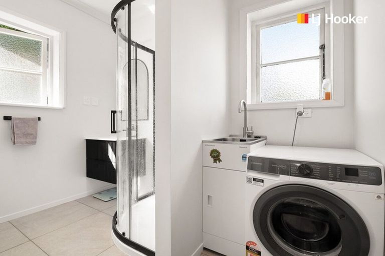 Photo of property in 6 Quarry Road, Green Island, Dunedin, 9018