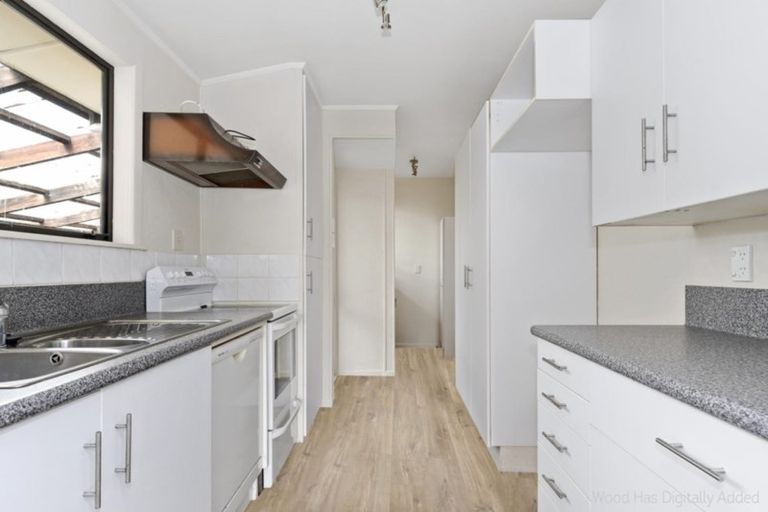 Photo of property in 354 Waihi Road, Judea, Tauranga, 3110