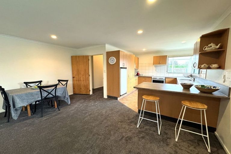 Photo of property in 10 Lanark Street, Balclutha, 9230