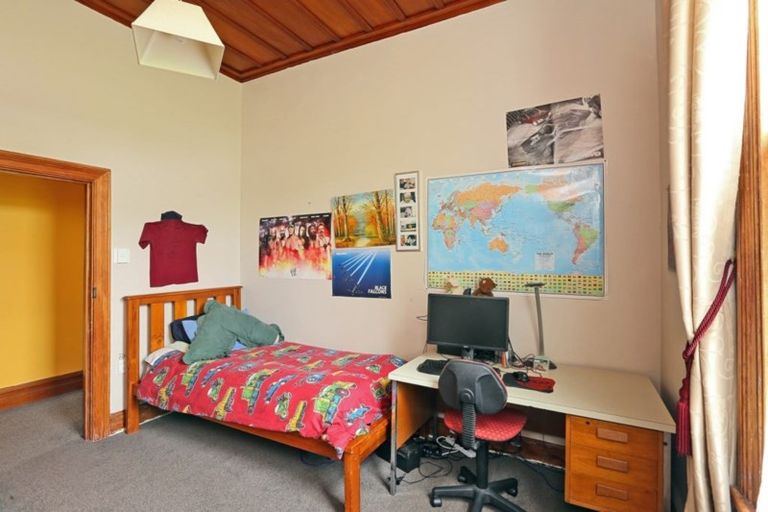 Photo of property in 708 Fitzroy Avenue, Mahora, Hastings, 4120