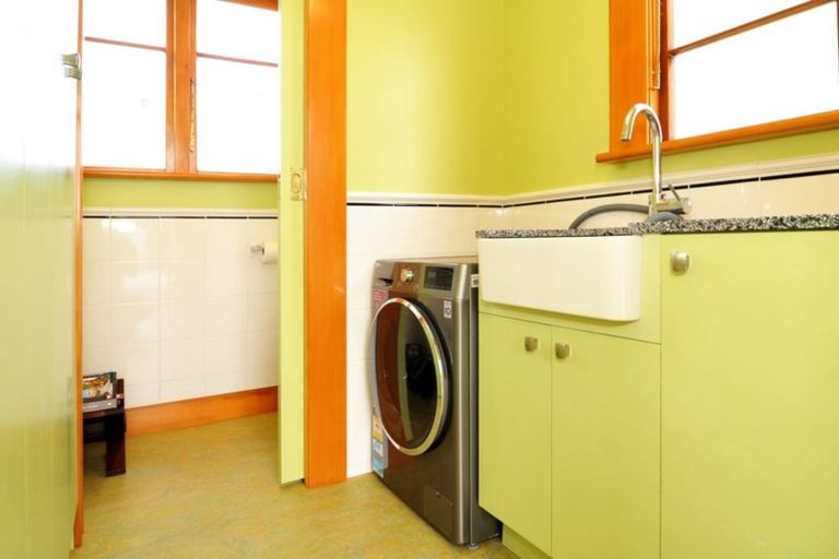 Photo of property in 5 Council Street, Saint Kilda, Dunedin, 9012