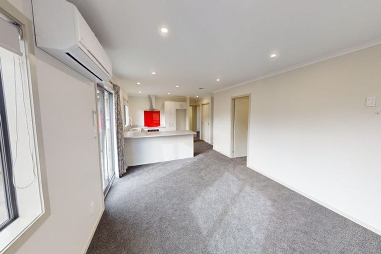 Photo of property in 183 London Street, Springvale, Whanganui, 4500