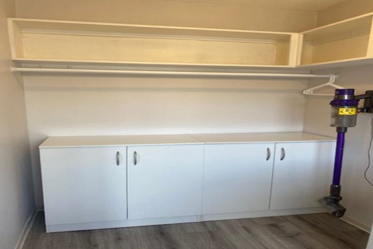 Photo of property in 4 Coach Court, Cromwell, 9310