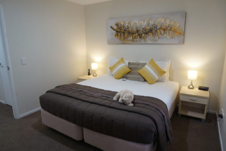 Photo of property in 3/23 Opito Way, East Tamaki, Auckland, 2013