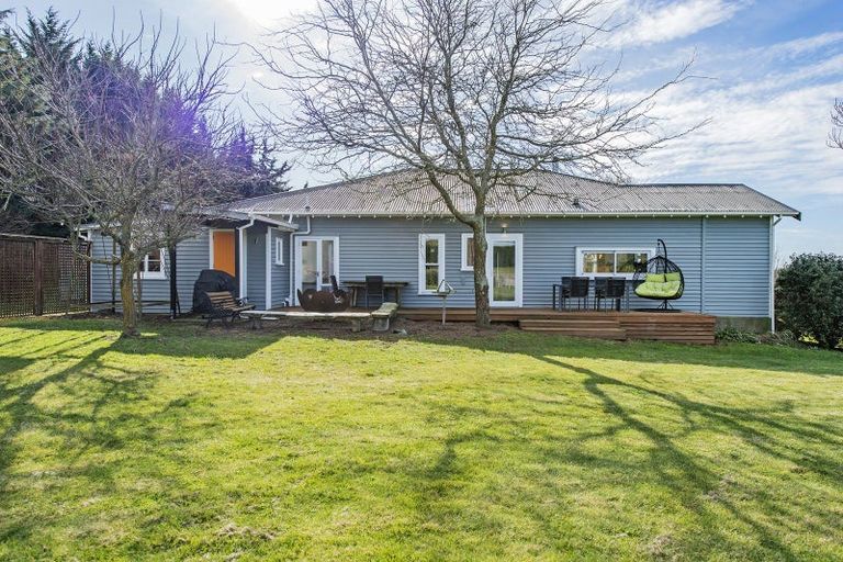 Photo of property in 17 Tenterden Street, Hawarden, 7385