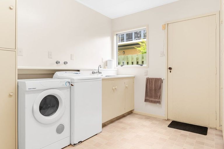 Photo of property in 15 Kelly Place, Chartwell, Hamilton, 3210