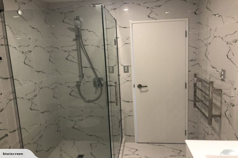 Photo of property in 6 Artemis Way, Flat Bush, Auckland, 2019