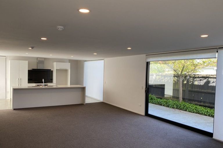 Photo of property in 404 Worcester Street, Linwood, Christchurch, 8011