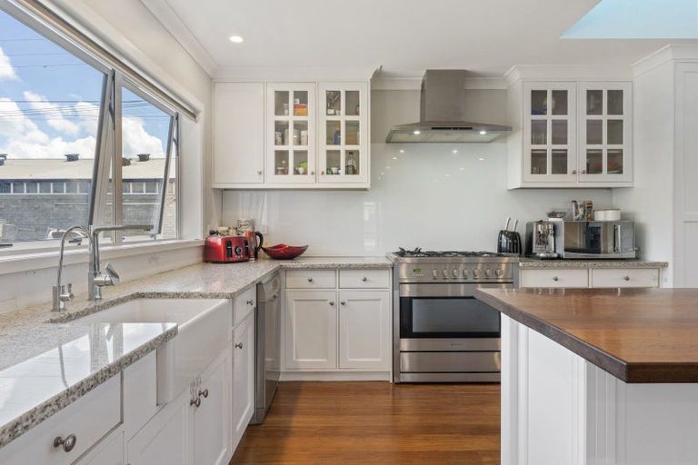 Photo of property in 43 Huia Street, Taumarunui, 3920