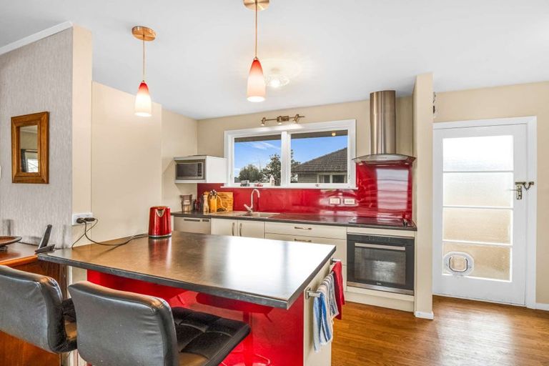 Photo of property in 34 Carters Road, Aranui, Christchurch, 8061