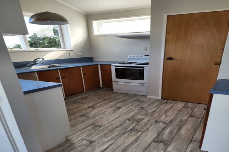 Photo of property in 46 Rajkot Terrace, Broadmeadows, Wellington, 6035