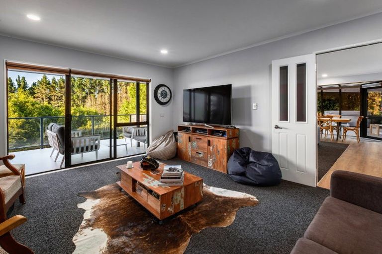 Photo of property in 501d Kaitemako Road, Welcome Bay, Tauranga, 3175