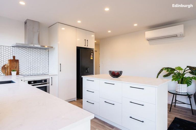 Photo of property in 13a Wesley Street, South Dunedin, Dunedin, 9012