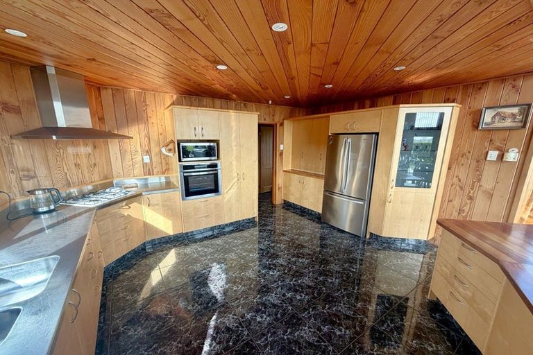 Photo of property in 28 Manfield Street, Tokoroa, 3420