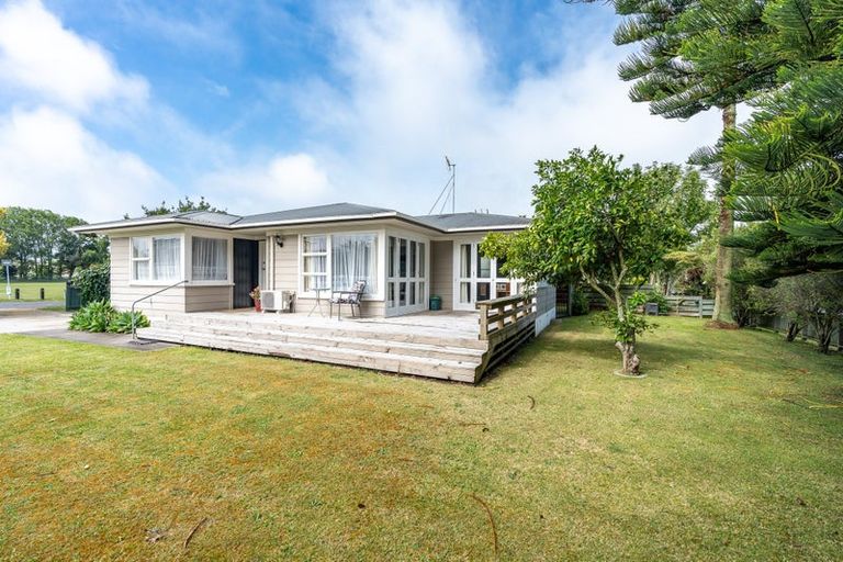 Photo of property in 70 Livingstone Avenue, Nawton, Hamilton, 3200