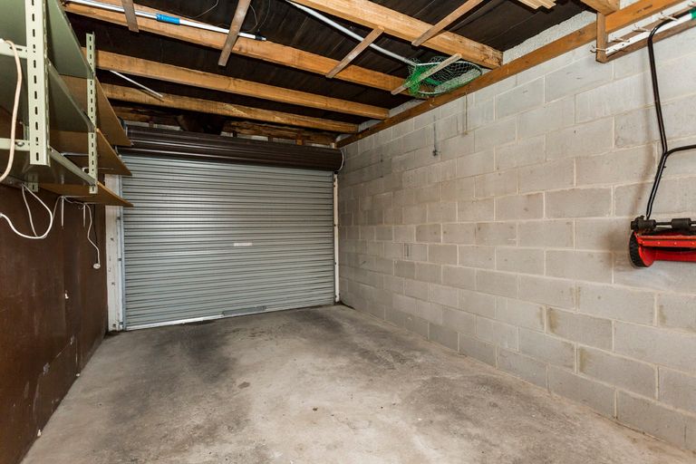 Photo of property in 14a Market Street, Saint Kilda, Dunedin, 9012